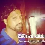 Jeewithe Oyatamai