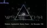 Mathaka Amathakailu Electro Remix
