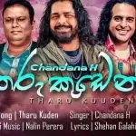 Tharu Kuden