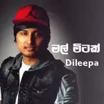 Mal Mitak Thiyanna Cover