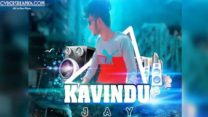 100Bpm Thanikama Laga Hitha Hip Hop Remix