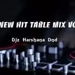 2K19 New Hit Table Mix Vol 02