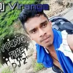 Ethala Watuna Wawe SPD Sx Mix