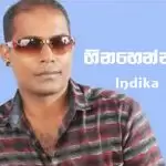 Hinahenna Aye