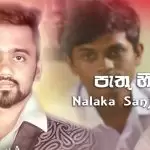 Pathu Hina