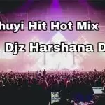 Sathutuyi Hit Hot Mix