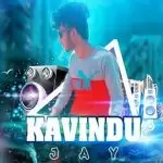 100Bpm Sitha Raye Hinahena Punjab Dance Remix