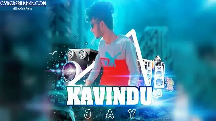 100Bpm Sitha Raye Hinahena Punjab Dance Remix