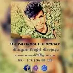 15Min 2019 Old Hit Back to Back Dj Nonstop