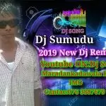 2019 Ahas Maliga Teledrama Theme Live Mix