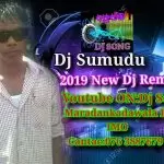 2019 Awasane Dawasaka Oyata Thabla Mix