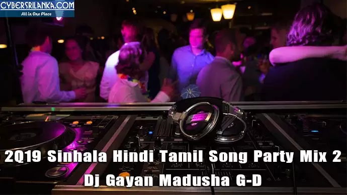 2019 Boot Song Punjabi Dj Nonstop