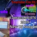 2019 Leyin Liya Dun Live Dj Mix