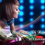 2019 New Boot Song Dj Nonstop V2