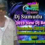 2019 Saththai Mata Oba Wage Live Mix