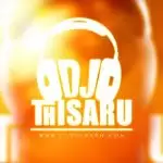2019 Wedi Warusa Future Bass Remix