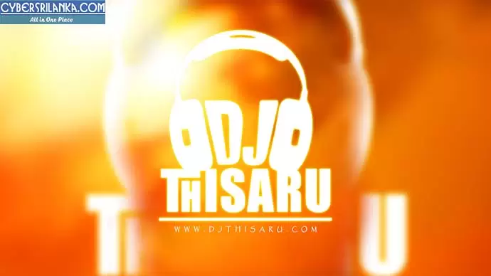 2019 Wedi Warusa Future Bass Remix