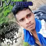 2K19 Nuhulana Duka Hithe (Ruwan Hettiarachchi) Hip Hop n Thabla Mix