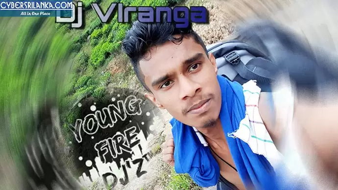 2K19 Nuhulana Duka Hithe (Ruwan Hettiarachchi) Hip Hop n Thabla Mix