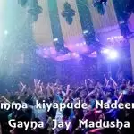 2N19 Amma kiyapude Nadeera Nonis