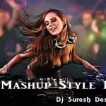 2Z19 Mashup Style Remix