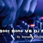 2k19 Boot Song V6 Dj Nostop