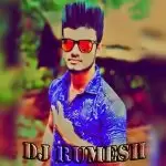 Ajith Muthukumara 6-8 Papare Dj Nonstop