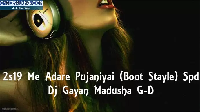 Dawena Duka Me 6-8 Max Creation Kawadi Mix 127 Bpm
