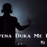 Dawena Duka Me Remix