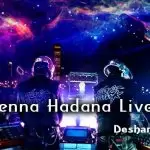Lan Wenna Hadana Live Style