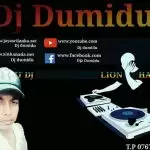 Mathu Sambandai Live Thabla Style