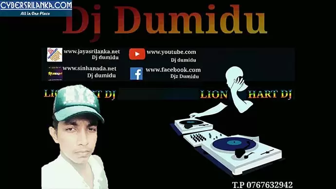 Mathu Sambandai Live Thabla Style