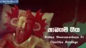 Naadagam Geeya