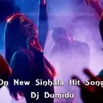 Pannala On New Sinhala Hit Song Nonstop