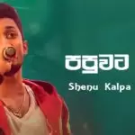 Papuwata Mage (Wedi Pita Wedi)