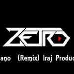Puthano (Remix) Iraj Production