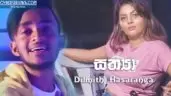 Sathya