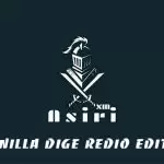 Thana Nilla Dige Redio Edit Remix