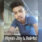 Thanikada Hadawatha (Niro Brave) Asserel Remix