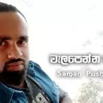 Walapenna Oya Laga