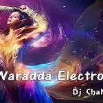 Waradda Electro Mix