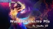 Waradda Electro Mix