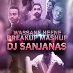 Wassane Heene Breakup Mashup (Sinhala-Tamil)