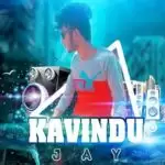 100 Padamak Man Rnb Punch Remix
