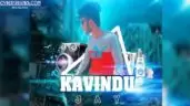 100 Padamak Man Rnb Punch Remix