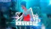 100BPM Papuwata Mage Hiphop Remix