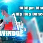 100Bpm Mata Aloke Hip Hop Dance Remix