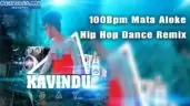 100Bpm Mata Aloke Hip Hop Dance Remix