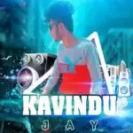 100bpm Saththai Man Doni Hip Hop Mix
