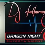10min Dj Nonstop Hit Live Thabla Style Mix